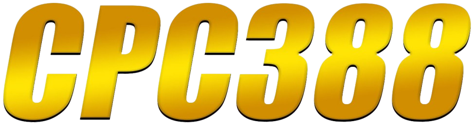 CPC388