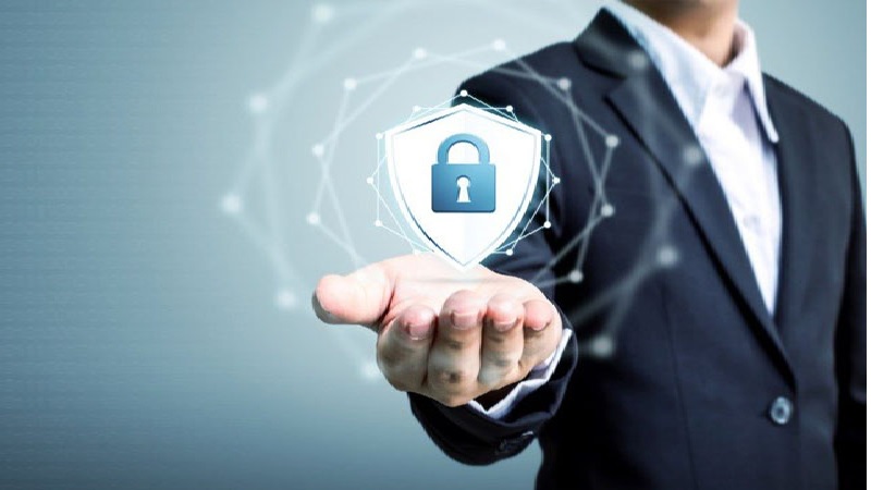 Chính sách bảo mật cpc388