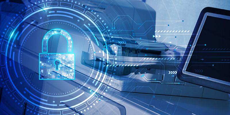 Chính sách bảo mật từ cpc388.