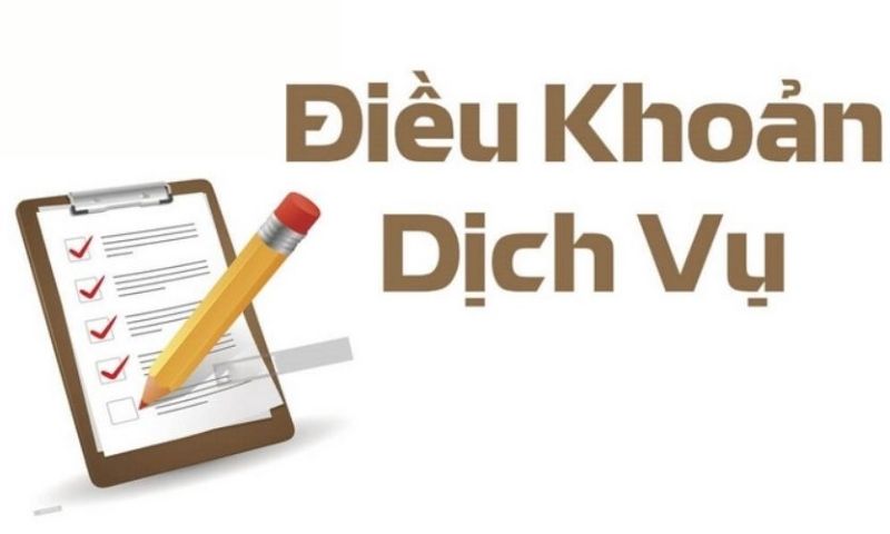 Các điều khoản và điều kiện để đăng ký thành viên cpc388.