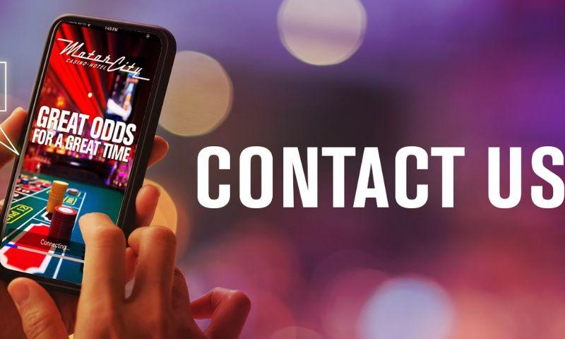 Những sản phẩm cá cược khác tại cpc388.