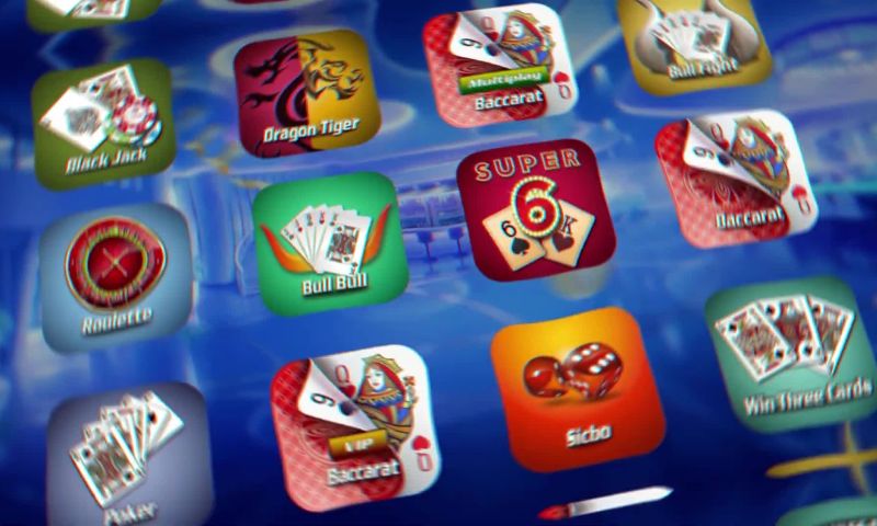 Tại sao không thử cá cược xổ số tại cpc388?