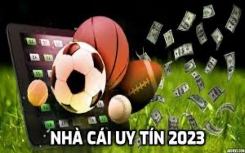 Những cách nạp tiền cpc388 thông dụng hiện nay.